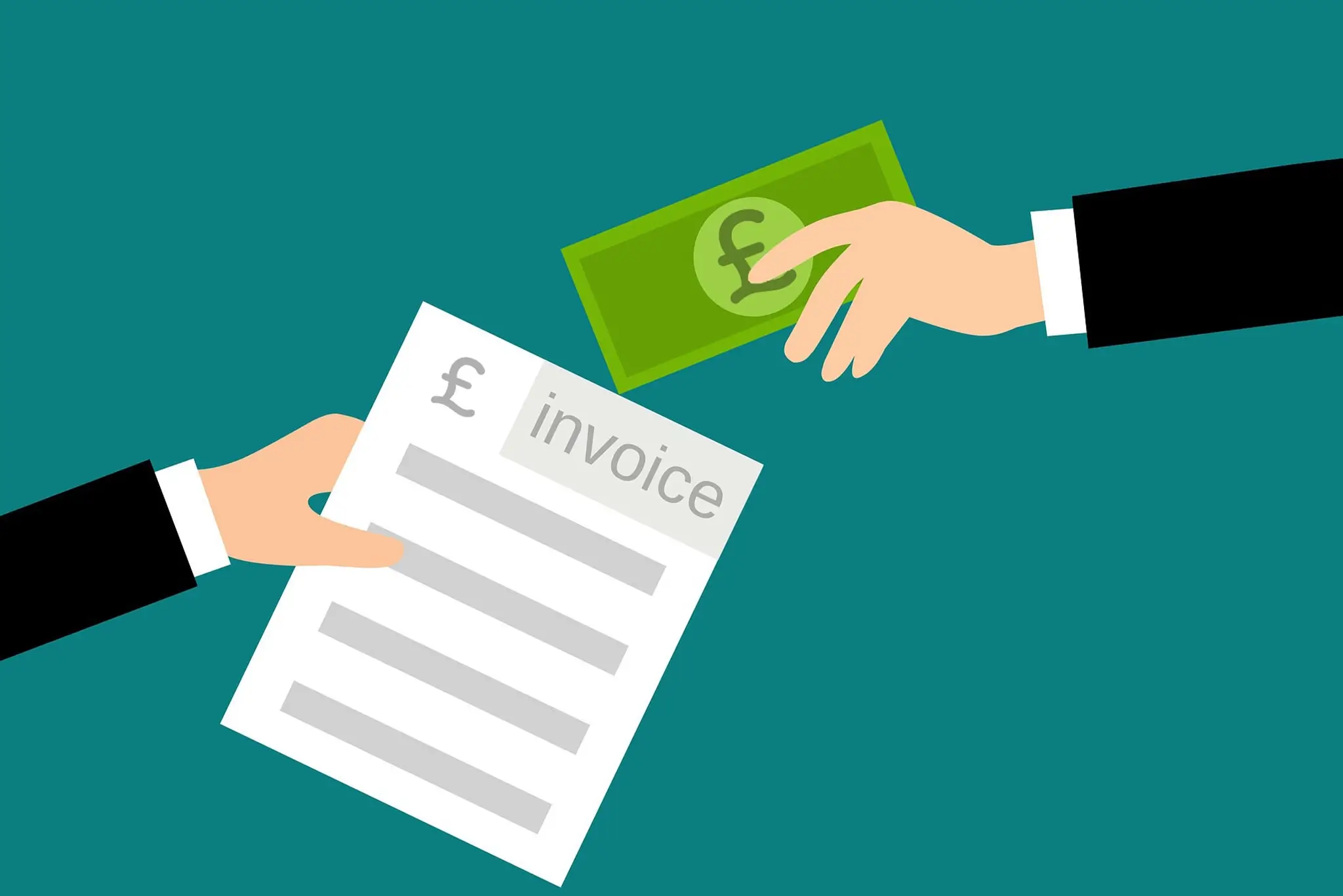 Managing Invoicing in Home Care