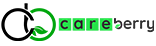 Careberry Software Logo