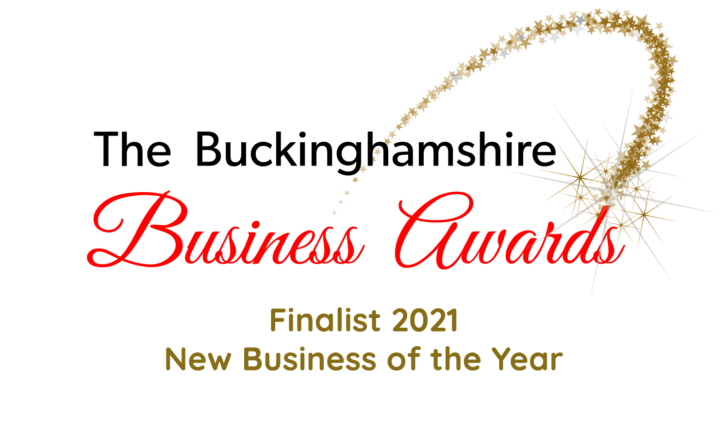 BBF Awards 2021 - Best New Business
