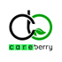 Careberry Team
